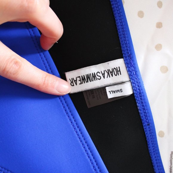 hoaka swimwear - Picture 3 of 4